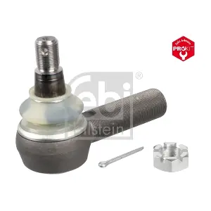 FEBI BILSTEIN 06239
