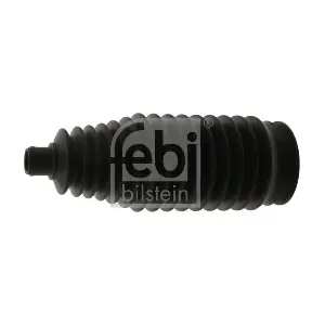 FEBI BILSTEIN 39235