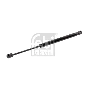 FEBI BILSTEIN 174836
