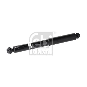194163 FEBI BILSTEIN
