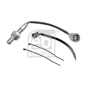 FEBI BILSTEIN 179599