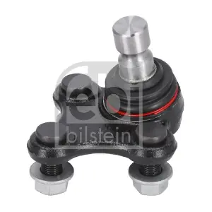 197832 FEBI BILSTEIN