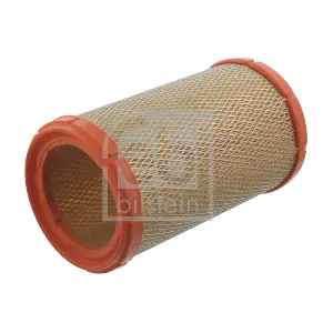 FEBI BILSTEIN 32208