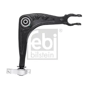 181406 FEBI BILSTEIN