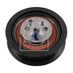 02889 FEBI BILSTEIN