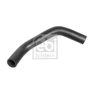 107634 FEBI BILSTEIN