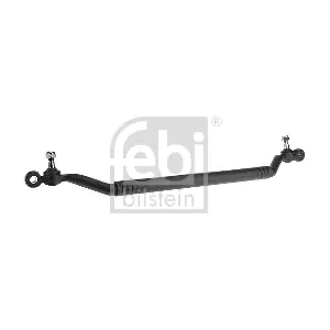 12851 FEBI BILSTEIN