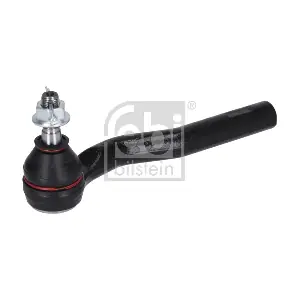 180278 FEBI BILSTEIN