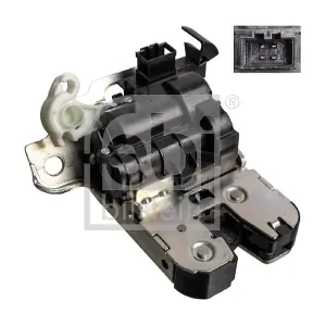 176448 FEBI BILSTEIN