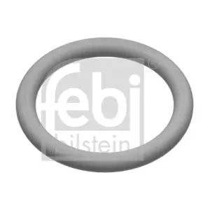 09986 FEBI BILSTEIN