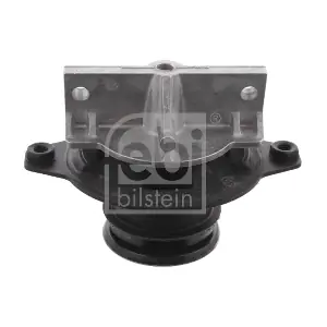 33392 FEBI BILSTEIN