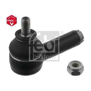 FEBI BILSTEIN 02268