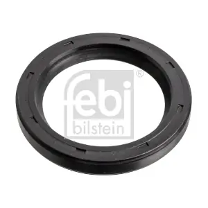 175454 FEBI BILSTEIN