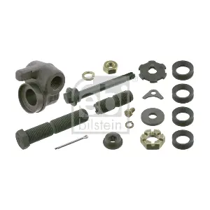 1129 FEBI BILSTEIN