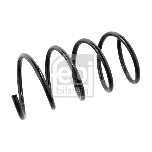 104707 FEBI BILSTEIN