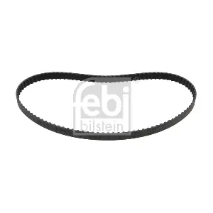 FEBI BILSTEIN 10972