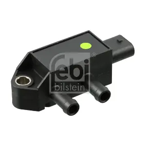 1000776 FEBI BILSTEIN