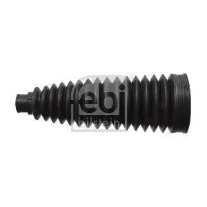 FEBI BILSTEIN 101709