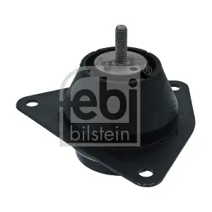 FEBI BILSTEIN 22732