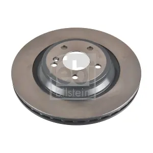 174673 FEBI BILSTEIN
