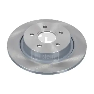 FEBI BILSTEIN 24620