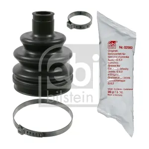 FEBI BILSTEIN 02721