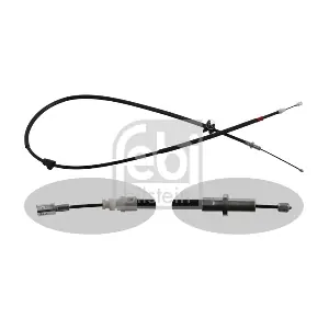 33159 FEBI BILSTEIN