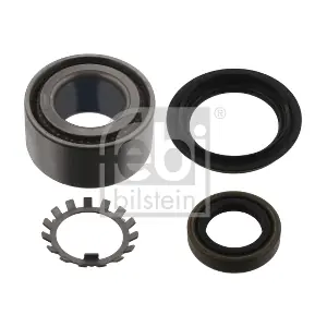 32887 FEBI BILSTEIN
