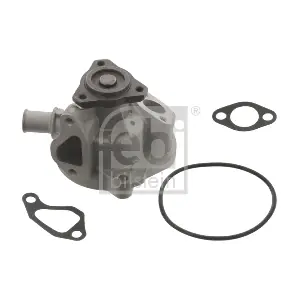 25236 FEBI BILSTEIN