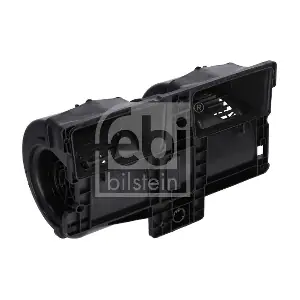 183267 FEBI BILSTEIN