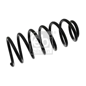 38994 FEBI BILSTEIN