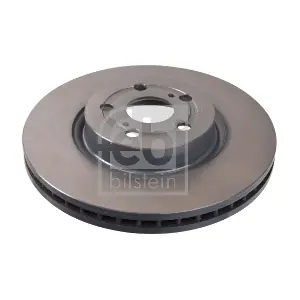 27237 FEBI BILSTEIN