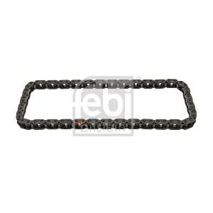 40301 FEBI BILSTEIN