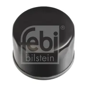183858 FEBI BILSTEIN