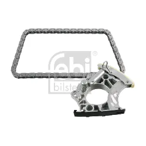 FEBI BILSTEIN 49845
