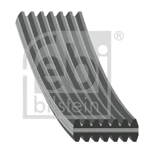 FEBI BILSTEIN 34464