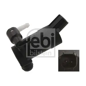 FEBI BILSTEIN 34863