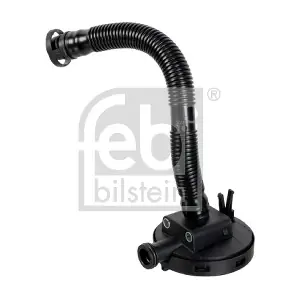 178472 FEBI BILSTEIN