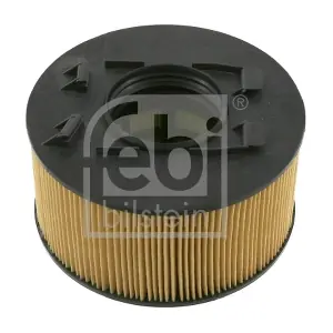27035 FEBI BILSTEIN