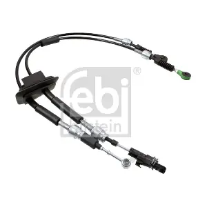 FEBI BILSTEIN 180340