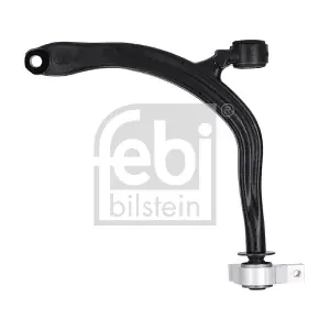 185175 FEBI BILSTEIN
