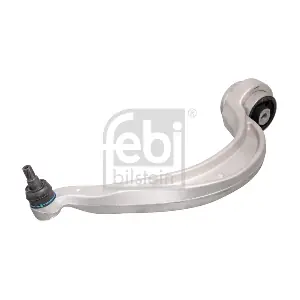 FEBI BILSTEIN 102987