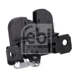 FEBI BILSTEIN 199294