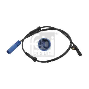 FEBI BILSTEIN 34263