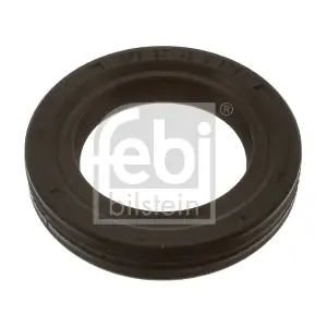 43530 FEBI BILSTEIN