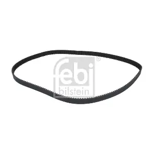 FEBI BILSTEIN 10984