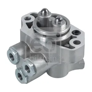 27697 FEBI BILSTEIN