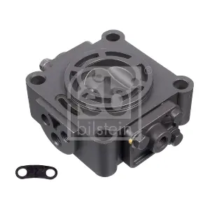14418 FEBI BILSTEIN