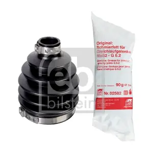 176485 FEBI BILSTEIN