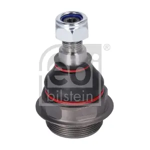 FEBI BILSTEIN 180279